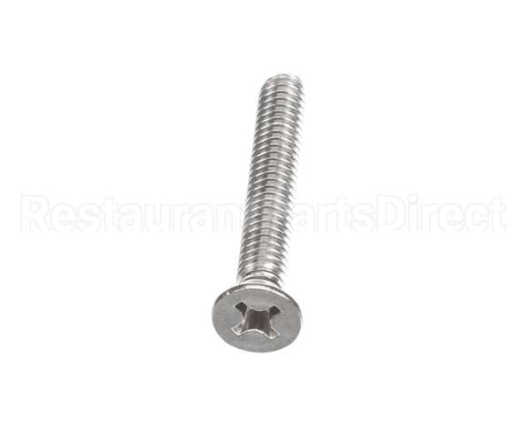 170-02196 Eliason Screw Fh Machine 1420X34