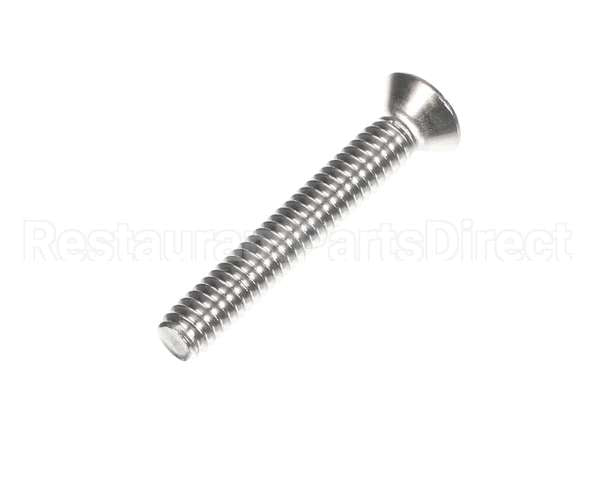 170-02196 Eliason Screw Fh Machine 1420X34