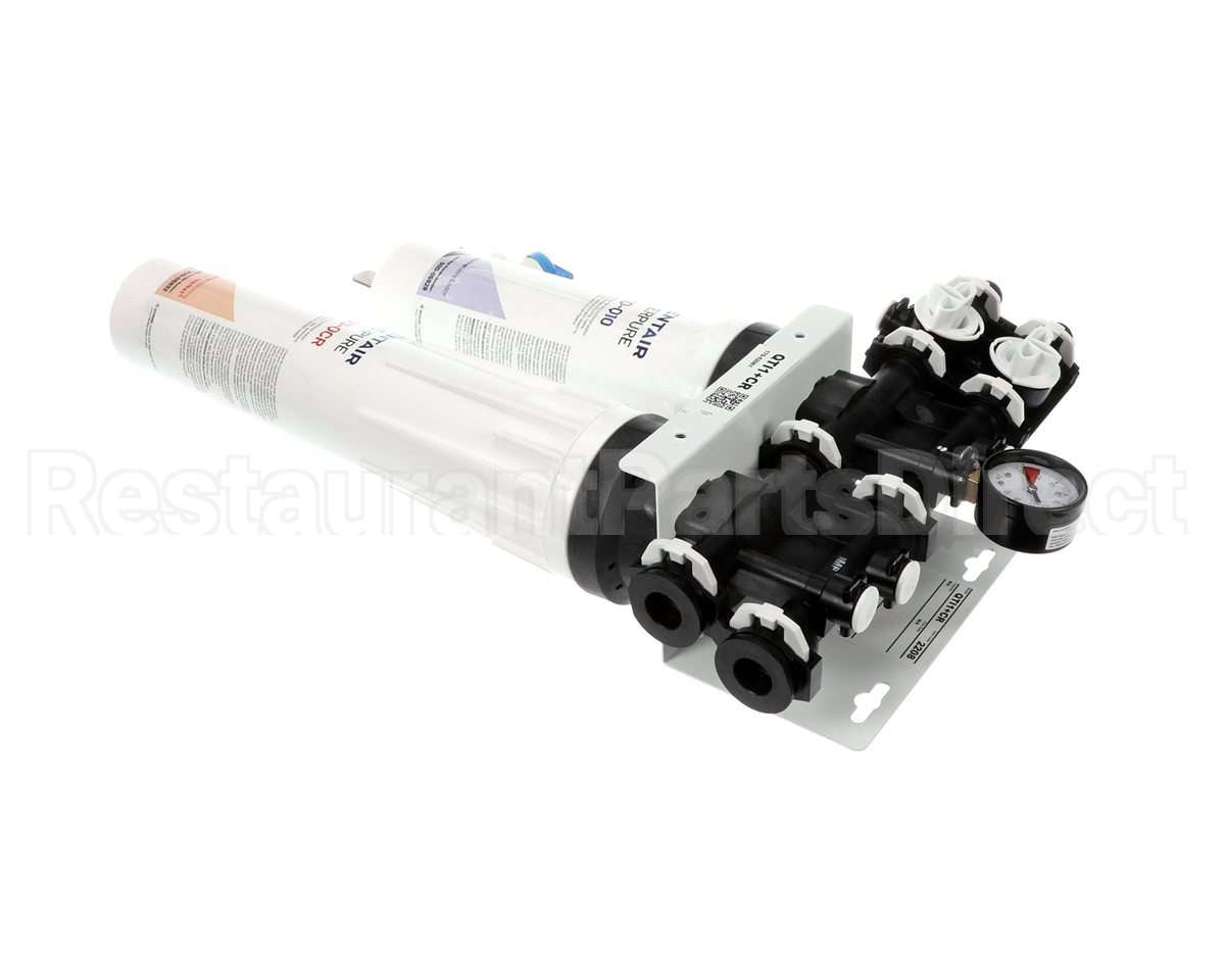 170-52081 Everpure Qti1+Cr