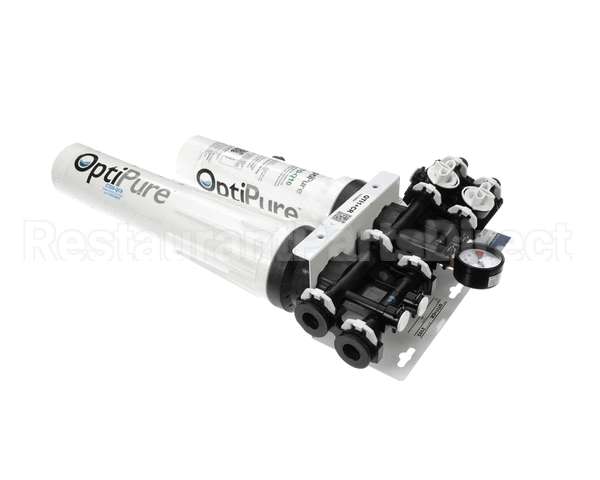 170-52081 Filter Express Optipure Optipure Qti1+Cr