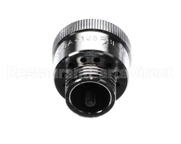 1700-8002 Fisher Vacuum Breaker A Hb Eco