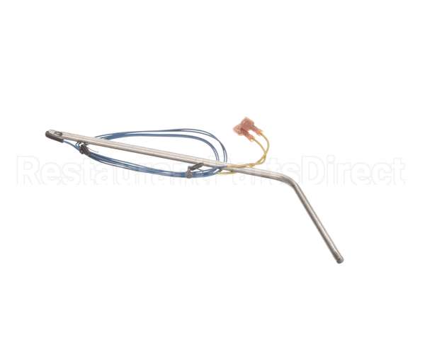 17000 Blodgett Probe, Temperature Formed