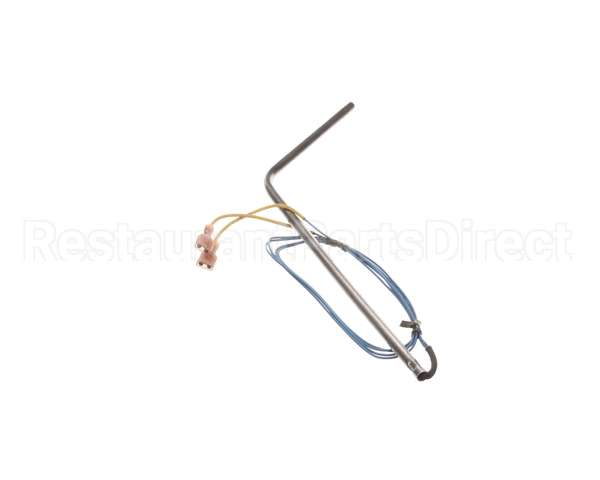 17000 Blodgett Probe, Temperature Formed