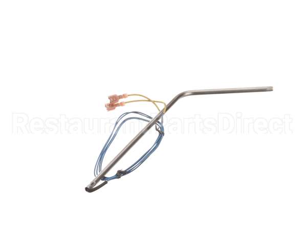 17000 Blodgett Probe, Temperature Formed