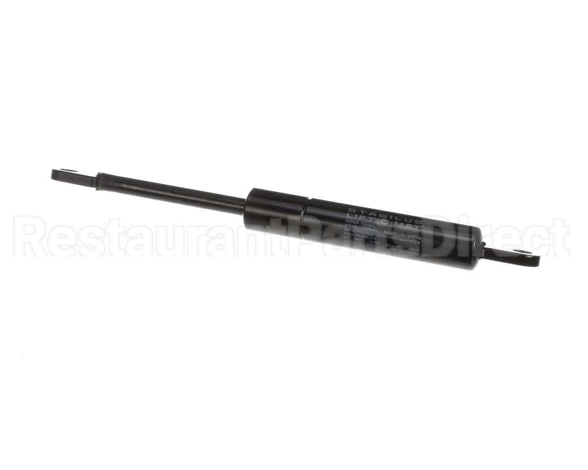 17000 Omcan Gas Spring 700N (Lid Shock Cylinde