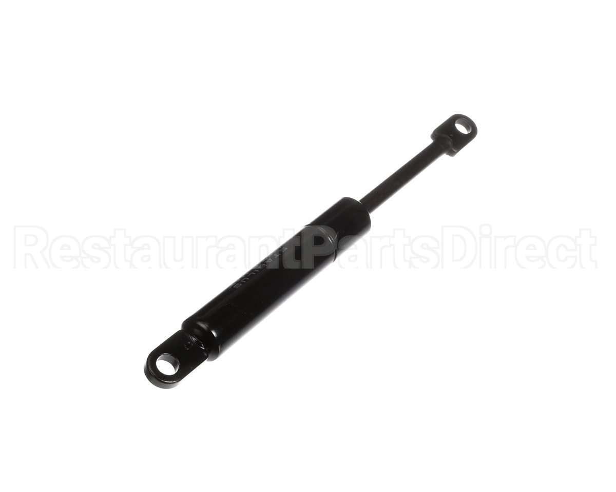 17000 Omcan Gas Spring 700N (Lid Shock Cylinde