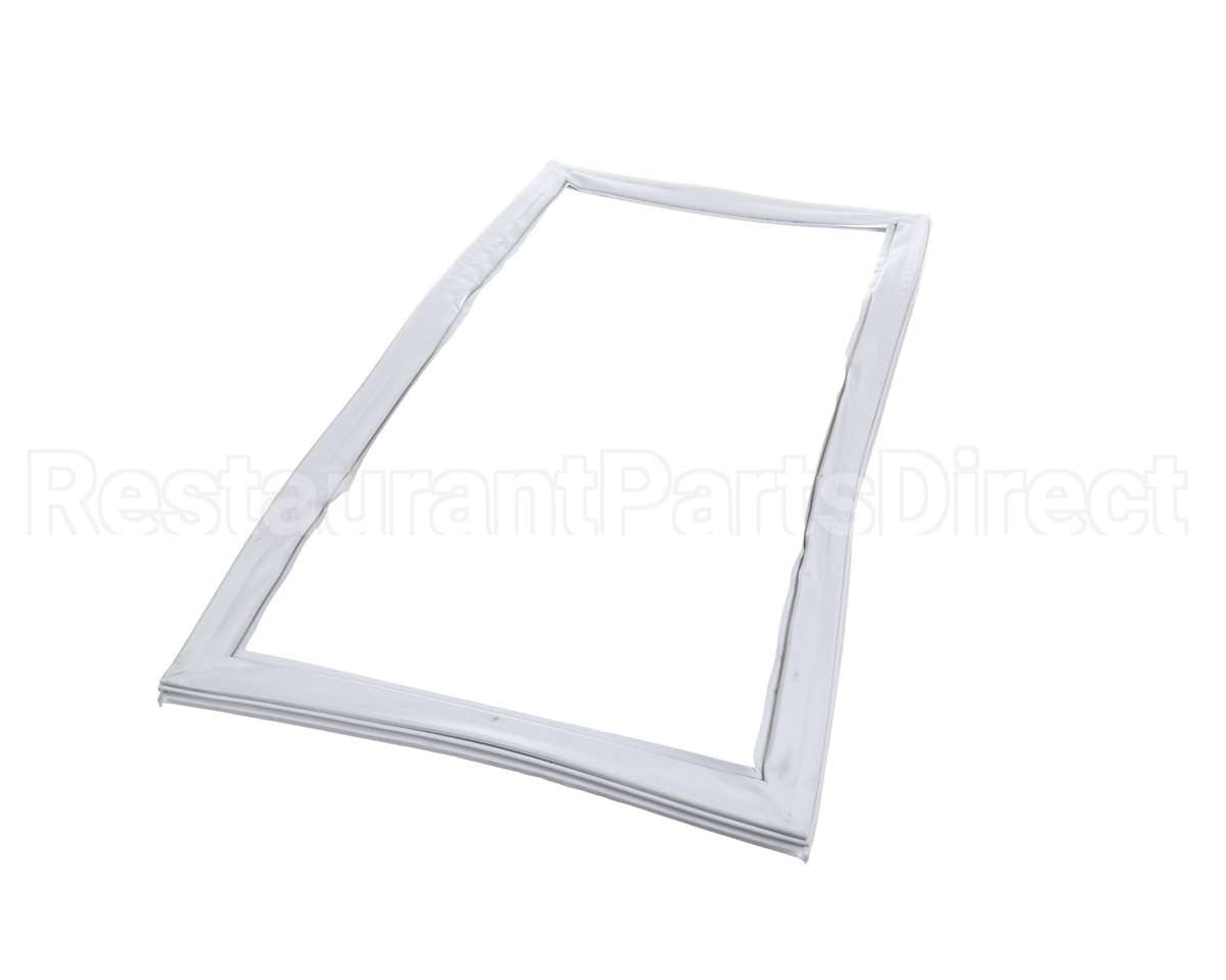 1700009 Delfield Gasket Drawer 32" Sngl Lo Pro