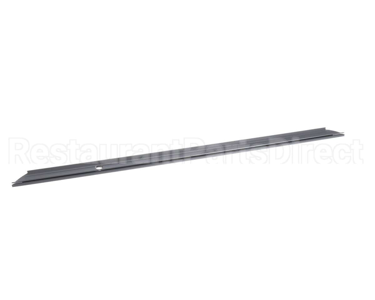 1700026 Delfield Extrusion,Vrt,1Dr
