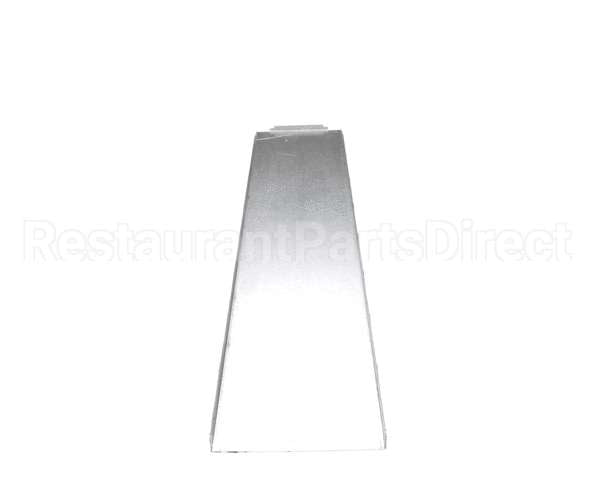 1701 Lincoln Finger Plt Closed
