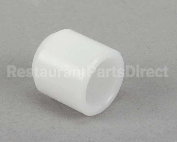 1701000 Delfield Cap Cutting Board Pin