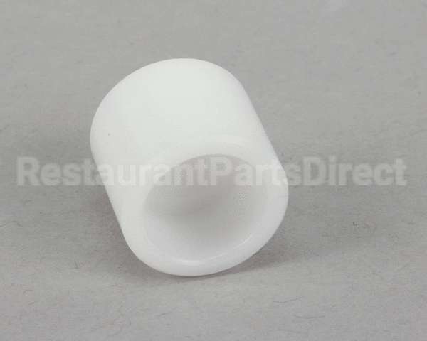 1701000 Delfield Cap Cutting Board Pin