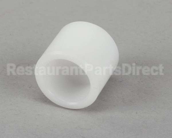 1701000 Delfield Cap Cutting Board Pin