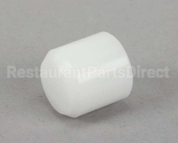 1701000 Delfield Cap Cutting Board Pin