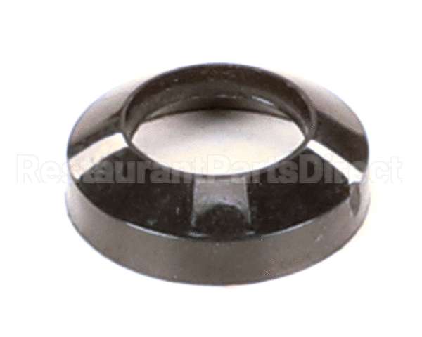 1701115 Multiplex Washer 38In Nylon Blk