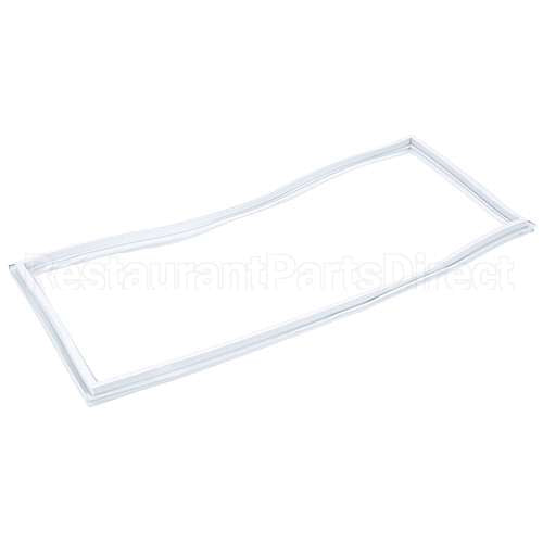 1701192 Compatible Delfield Drawer Gasket