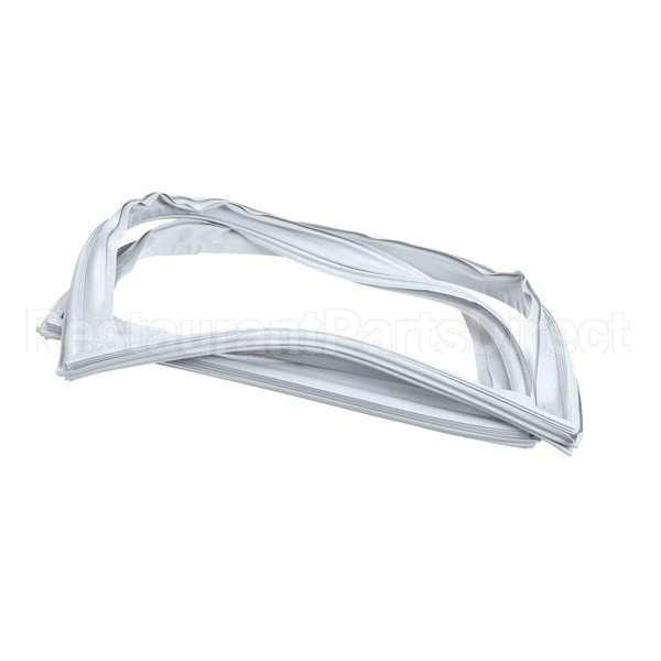 1701246 Compatible Delfield Gasket, Dr, 16.013X27.63