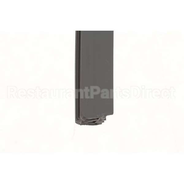 1701273 Compatible Delfield Gasket, Trim, Drop-Ins