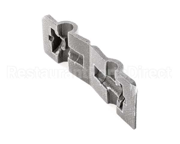 1701278 Delfield Cover,Expansion Valve,Molded