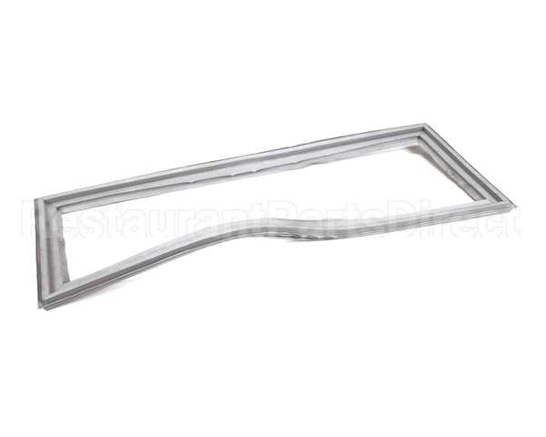 1701355 Delfield Gasket,Drw,32 Vd