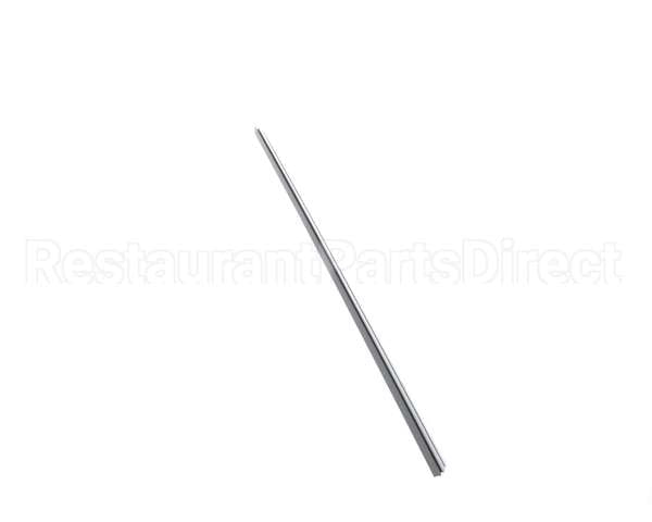 17013726 Franke Gasket Retainer Strip 606Mm L