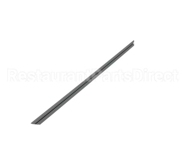17013726 Franke Gasket Retainer Strip 606Mm L
