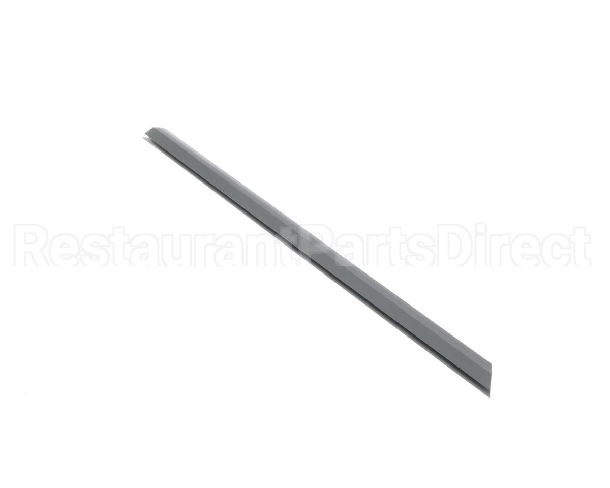 17013727 Franke Gasket Retainer Strip 396Mm L
