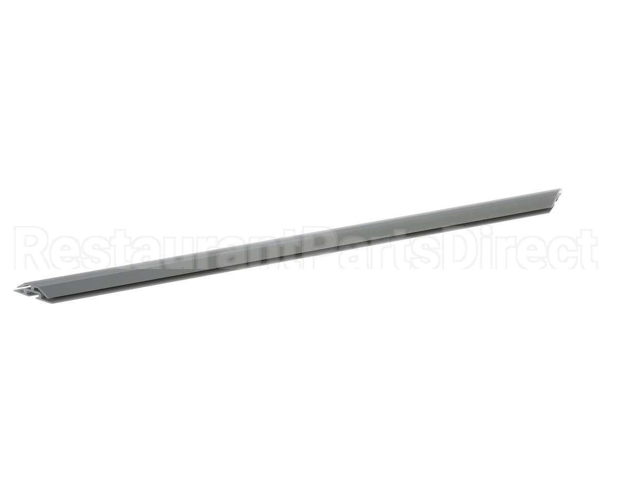 17013727 Franke Gasket Retainer Strip 396Mm L