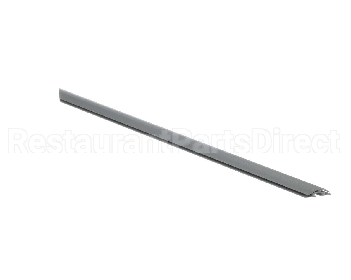 17013727 Franke Gasket Retainer Strip 396Mm L