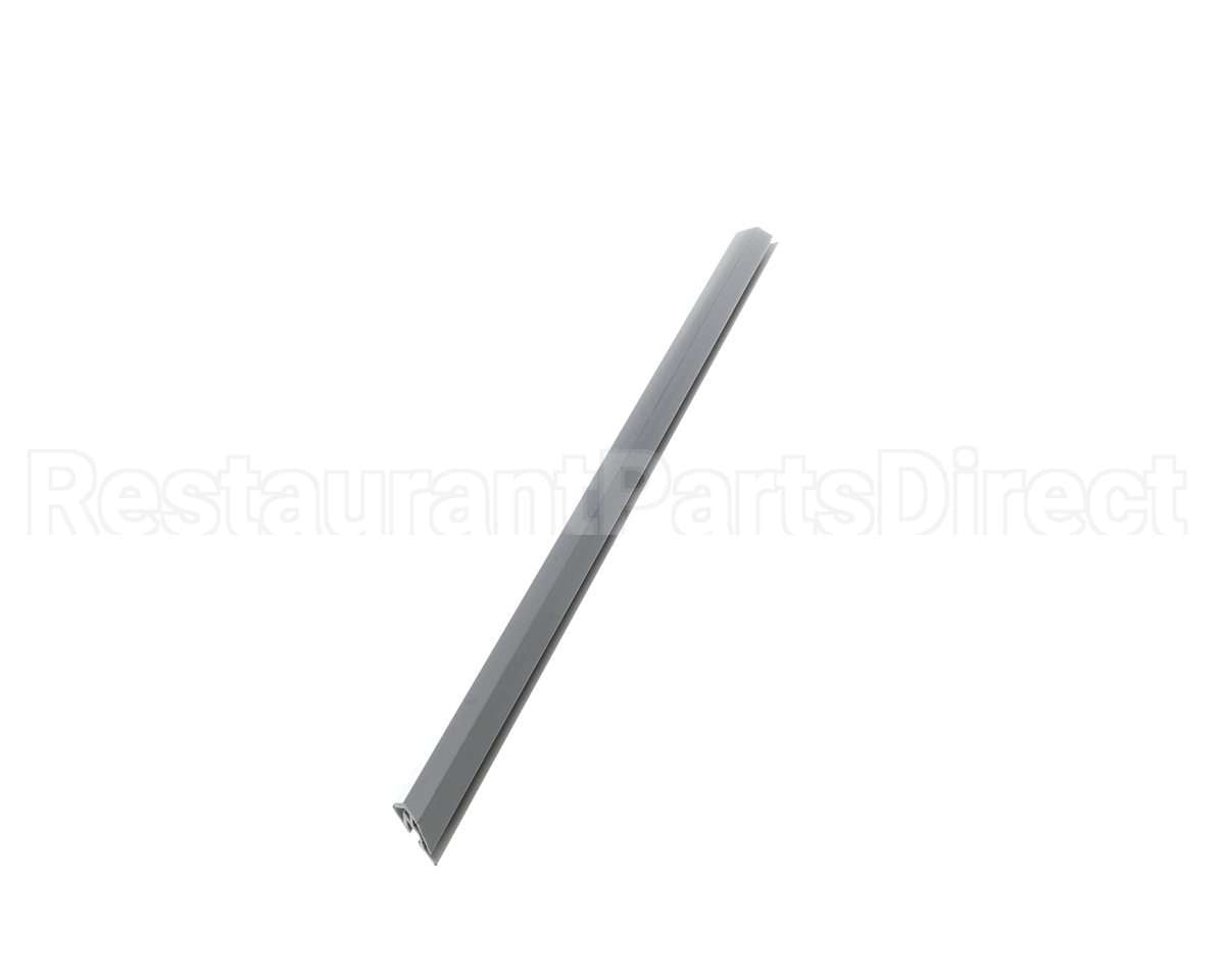 17013727 Franke Gasket Retainer Strip 396Mm L