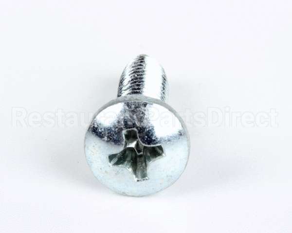 17014-3 Vollrath Screw Thread Rolling 10-32