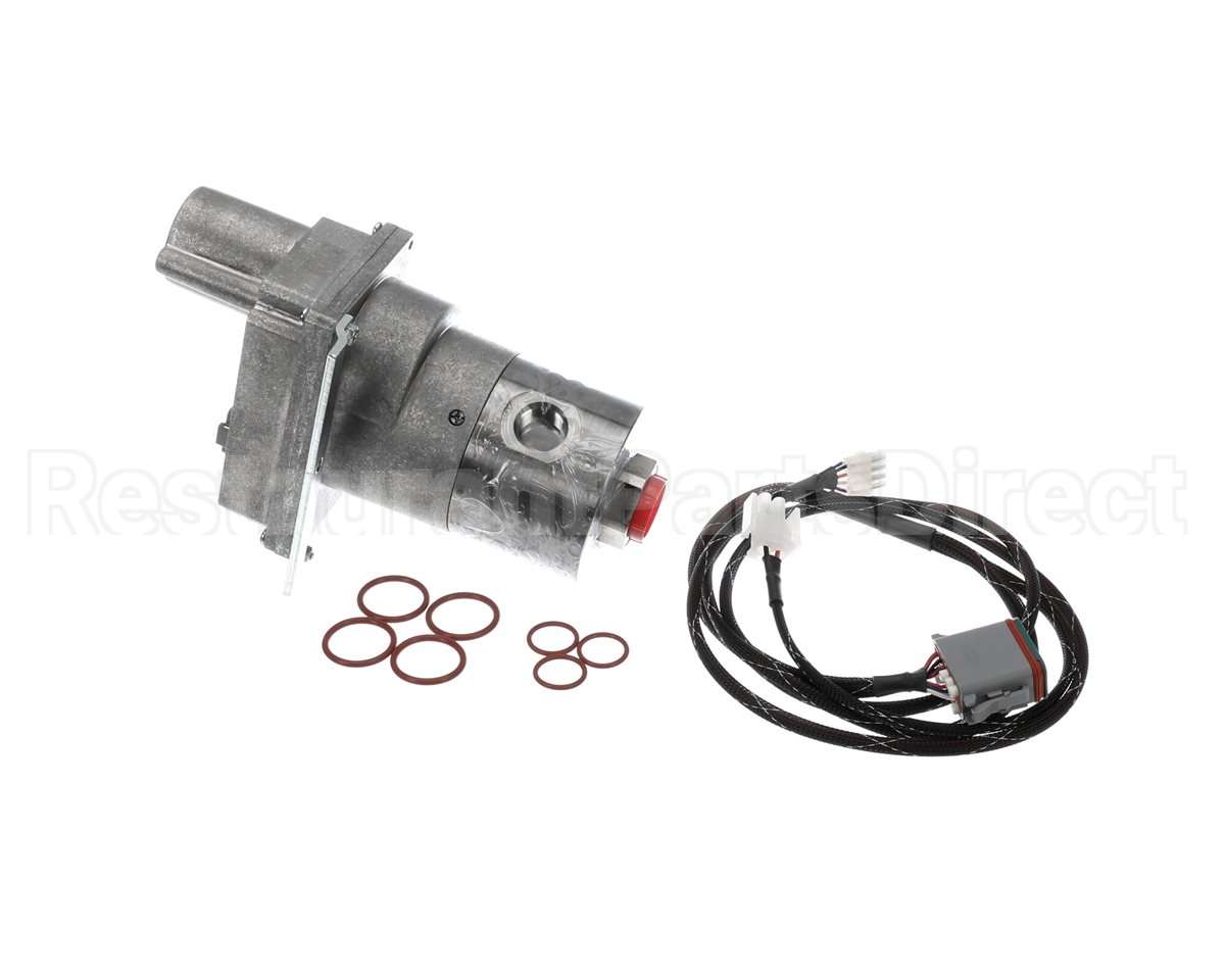 170144-005 Henny Penny Pack-Pxe 3 Port Sel Valve