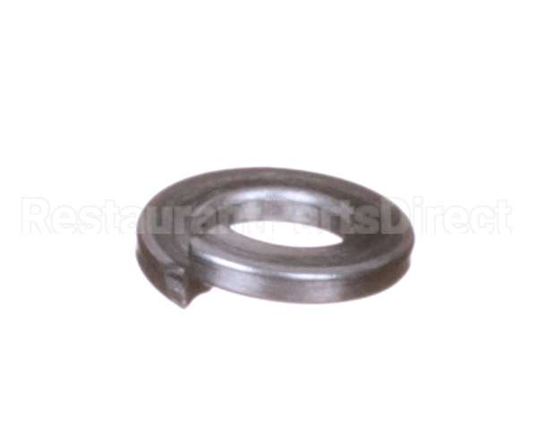 17015 Power Soak Systems Washer Lock 1/4 S/S