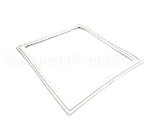 1701514 Delfield Gasket,Dr,24,Uc