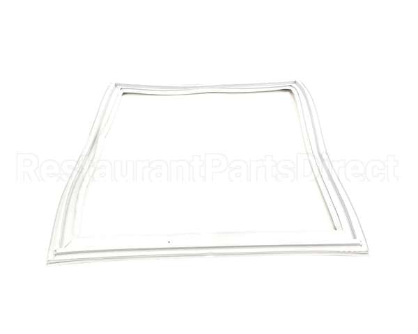 1701514 Delfield Gasket,Dr,24,Uc