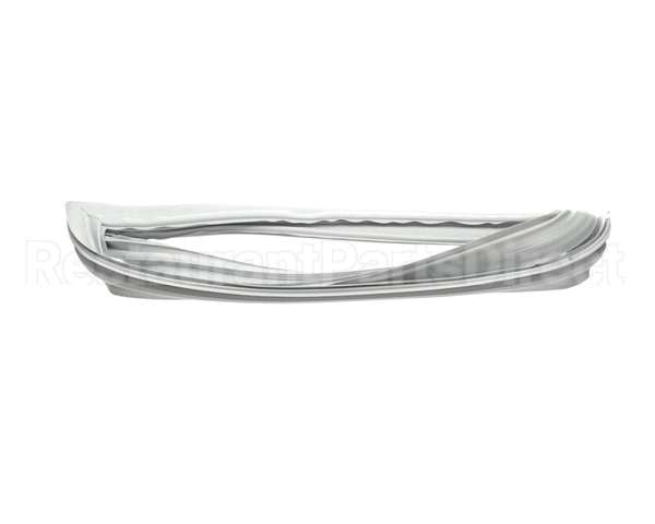 1701518 Delfield Gasket,Dr,32,Uc