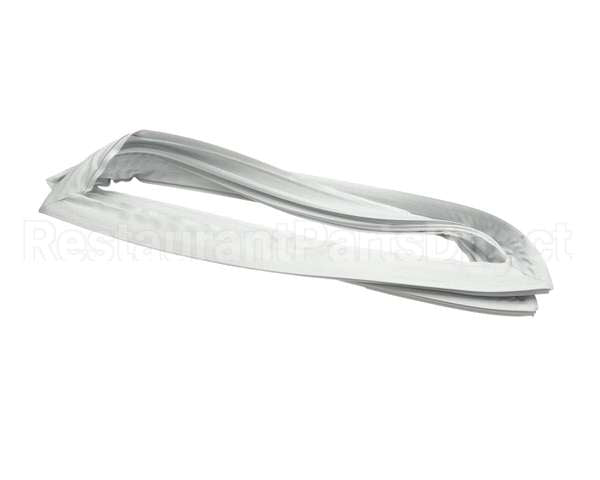 1701518 Delfield Gasket,Dr,32,Uc
