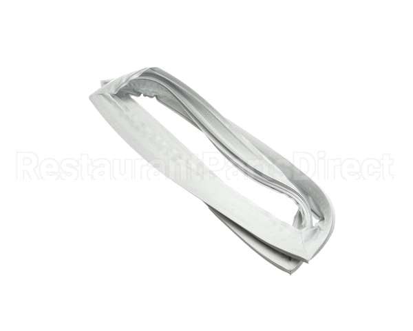 1701518 Delfield Gasket,Dr,32,Uc