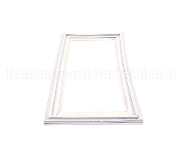 1701527 Delfield Gasket,Dwr,Uc,24, 22.5X11.625X0.5