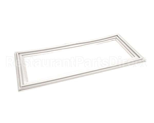 1701528 Compatible Delfield Gasket, Dwr, Uc, 27 11 3/4 X 25