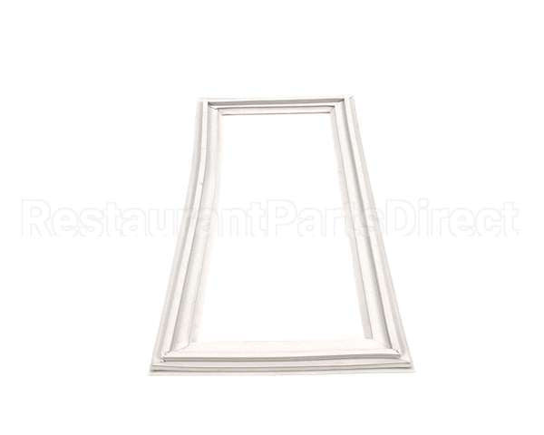 1701528 Delfield Gasket,Dwr,Uc,27, 25.25X11.75X0.5