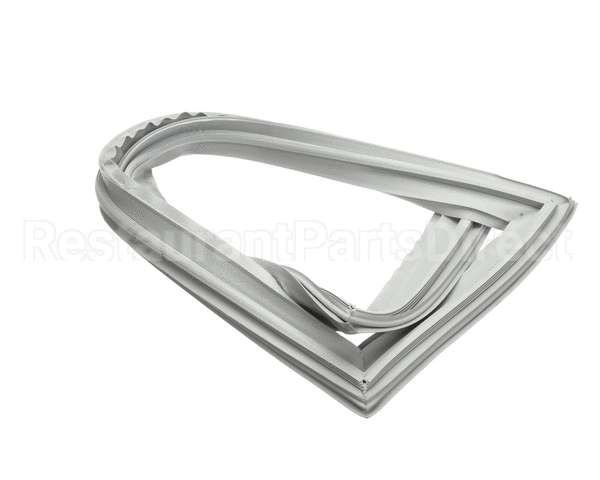 1701530 Delfield Gasket,Dwr,Uc,32, 30.3125X11.75X0.5