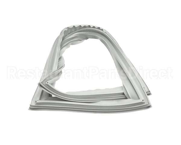 1701530 Delfield Gasket,Dwr,Uc,32, 30.3125X11.75X0.5