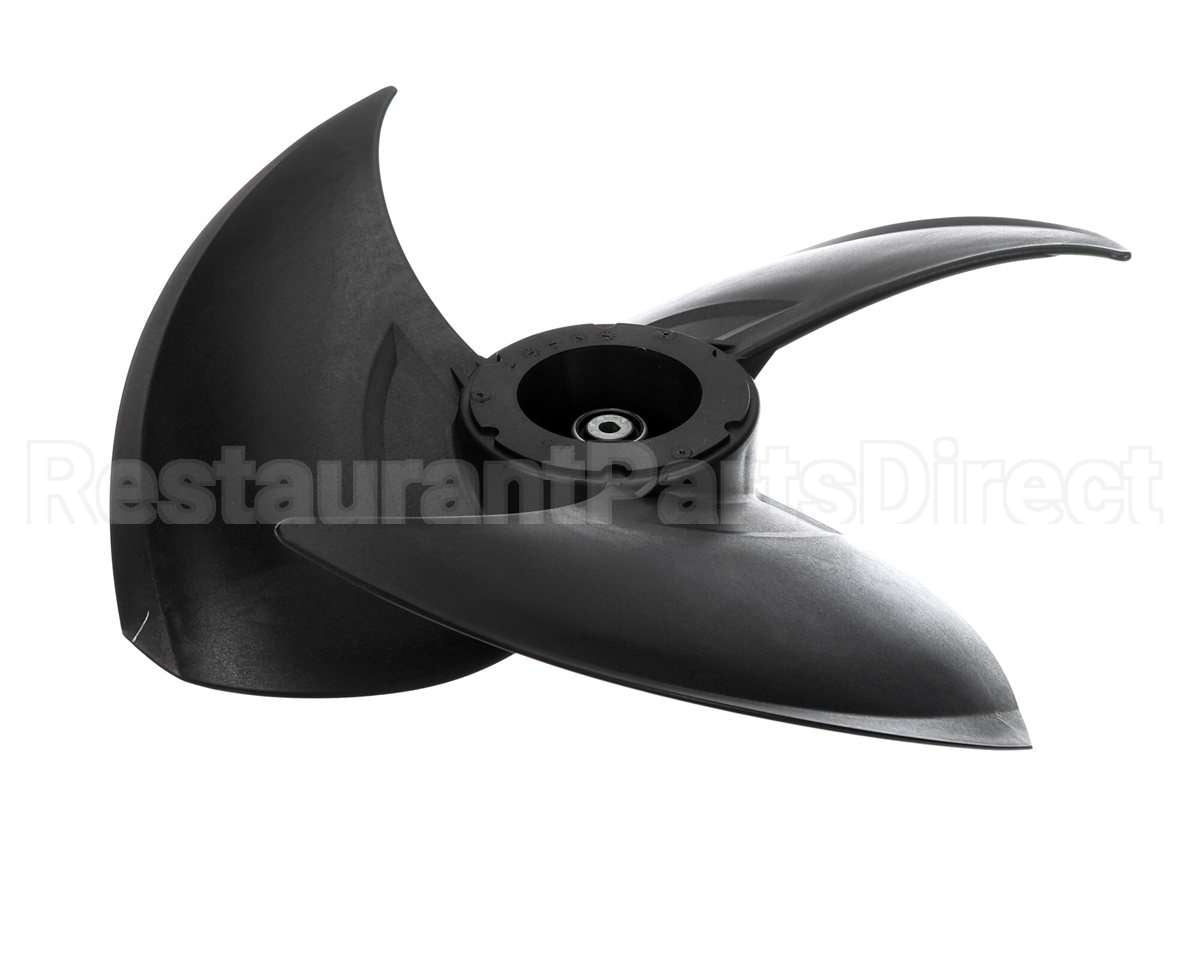 1701546 Daikin Condenser Fan Blade