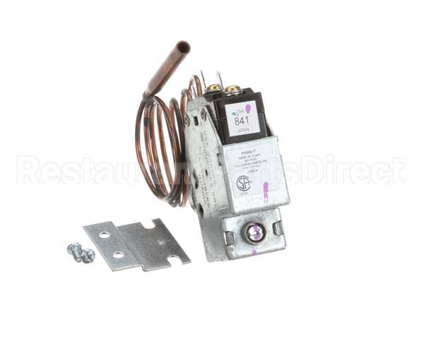 1701592 Hussmann High P Control P20Eb-17Dm