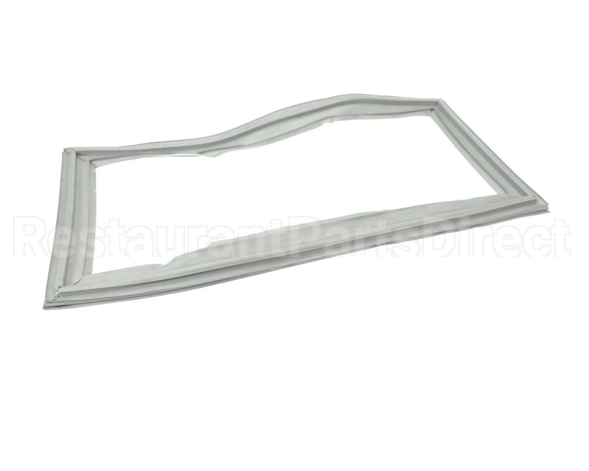 1701600 Delfield Gasket,Dwr,Ga/Gbs