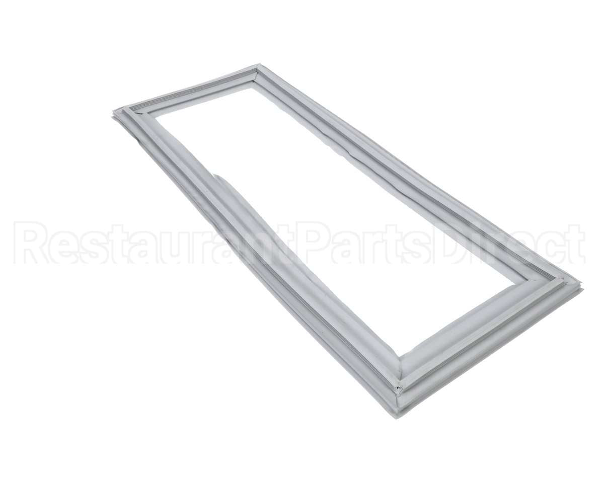 1701609 Delfield Gasket,Dwr,Ga,Fish