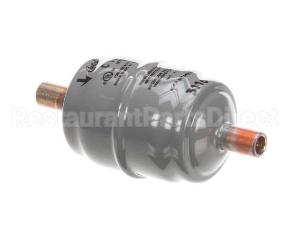 1701751 Hussmann Drier Sporlan C-032-S