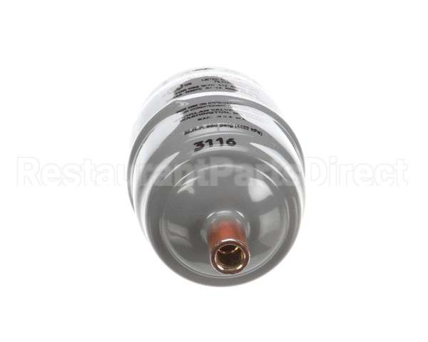 1701751 Hussmann Drier Sporlan C-032-S