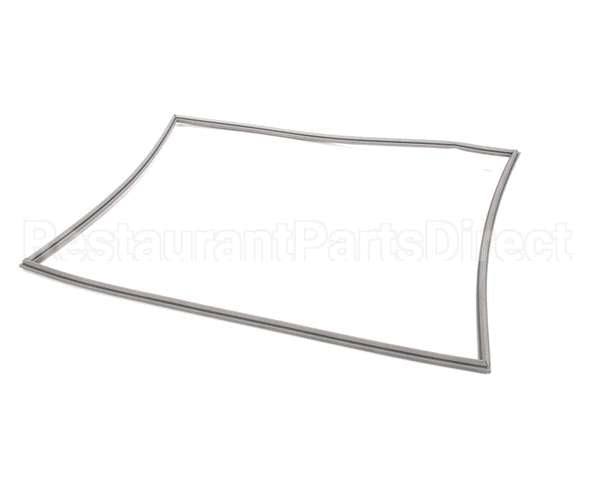 17020-0004 Carter Hoffmann Gasket For 29038-5146