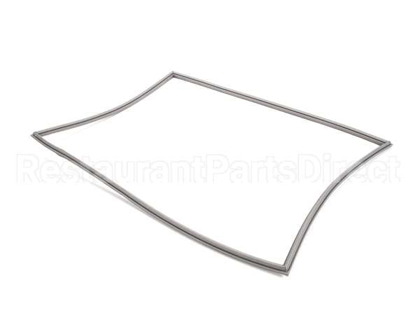 17020-0004 Carter Hoffmann Gasket For 29038-5146